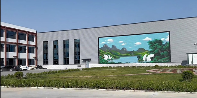 揭阳复森汽车制造有限责任公司(4G网站)