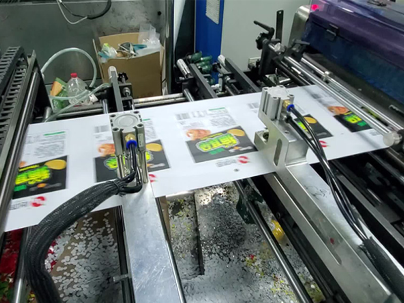 廠(chǎng)房設備